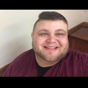 Meet your Posher, Jesse